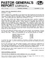 PGR-1981-1204